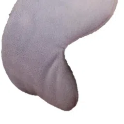 Adjustable Sleeping Eye Mask (EM21.5)-image-94