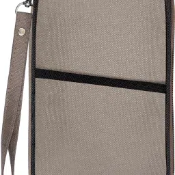Women Silver Wristlet-image-38