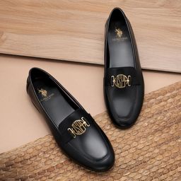 u.s. polo assn. HOLLY Slip On For Women-picture-25