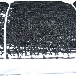 Chauhan_volleyball_net_1031 Tennis Net-picture-20