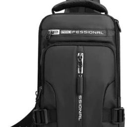 A5678 Diving Tank Backpack-image-53