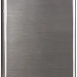 99 L Direct Cool Single Door 1 Star Refrigerator-image-71