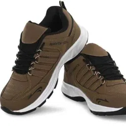 Walking/Outdoor/Sports Casuals For Men-picture-43