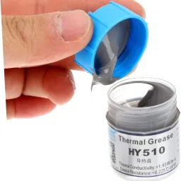 SANEHA Thermal Compound Paste Carbon Based Thermal Paste-21