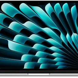 Apple Apple M3 - (16 GB/256 GB SSD/macOS Sequoia) MC8H4HN/A-picture-31