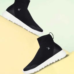 URBAN LITE High Tops For Women-image-24
