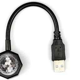 Single Disco Ball-picture-29