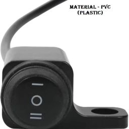 Front NA Indicator Light for Universal For Bike Universal For Bike-33