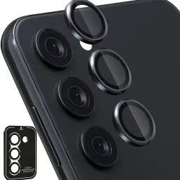 Roshni Electronics Hub s23 FE;S23 PLUS Samsung GalaxyS23 Camera Rig-30