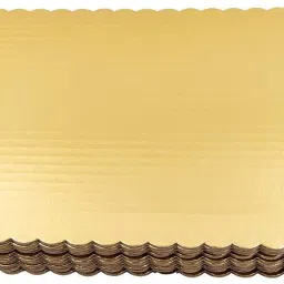 Paper Cake Server-15