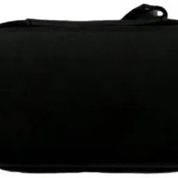 SEASPIRIT quality Smooth 2.5 inch Hard Disk Cover (For 2.5 inch ) 2.5 inch Hard Disk Cover-40