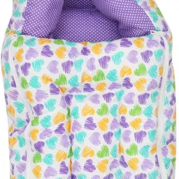 baby-078 Sleeping Bag-image-46
