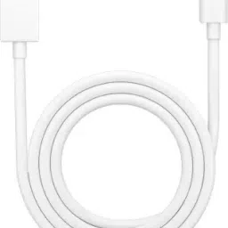 AEkert USB Type C Cable 6.5 A 1.01 m original 65W DART/VOOC Fast Charging Cable| Compatible with Realme Narzo | Realme x | Realme xt | Realme 6 Pro | Realme6 Pro | Realme 5 Pro| Realme 7 Pro| Realme X2 Pro| Realme 6| Realme 7| Realme 8| Realme X3 | Realme 7i | Oppo Reno | Oppo 2 | Oppo 2F | Oppo Reno 10x Zoom | Oppo 2Z | Oppo k10-27