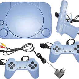 COUNTACH Kids New TV Video Games With Play More Games Cls-R874, For Game Lovers NA GB with Contra, Super Mario Bros, F1 Race-picture-28