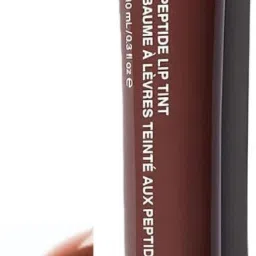 Peptide Lip Balm | Deep Hydration & Nourishment | Non-Sticky Formula ESPRESSO-21