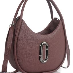 Brown Women Sling Bag Women Sling Bag-image-76