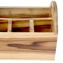kesha spree Empty Cutlery Holder Case image 4