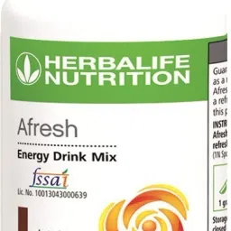 Afresh-Elaichi Flavour-50g. BarsÂ Â (50 g, Elaichi) Energy Drink-image-99
