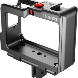 ULANZI ?One R Metal Cage / 2039 Camera Rig-picture-12