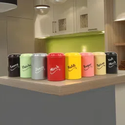 Spice Set Plastic-picture-9