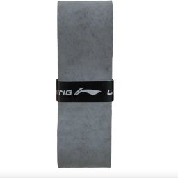 GP-25 Velvet Grip Foam-image-93