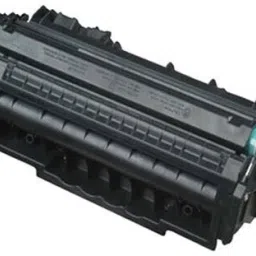 KRISHNA 88a/CC388a Toner Cartridge for LaserJet Printers Black Ink Toner-picture-16