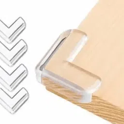4pc edge guard for furniture kids safety corner-image-11