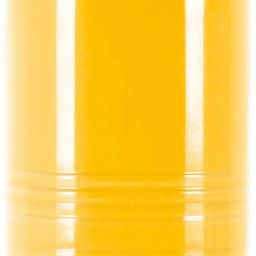 500 Stainless Steel Water Bottle, Yellow 490 ml Bottle-image-58