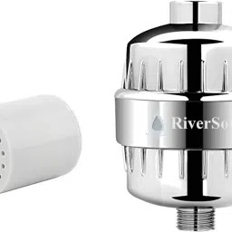 SF-15-15C Tap Mount Water Filter-image-5