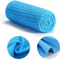 Cotton Vehicle Washing Cloth-picture-12