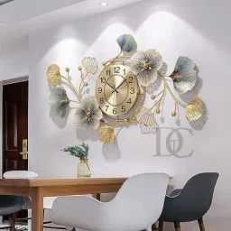 1234 Multicolor Metal Hanging Lantern-image-57