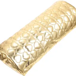 Nail Art Hand Pillow Nail Desk for Nail Tech Hand Cushion for Nail Art-image-60