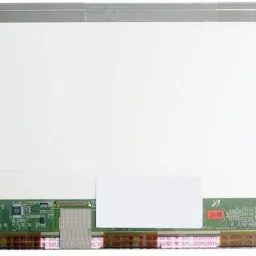 XIRIXX ™ DELL INSPIRON N4020 14.0-INCH HD LED LAPTOP SCREEN 1366X768, 40-PIN LED 14 inch Replacement Screen-image-96