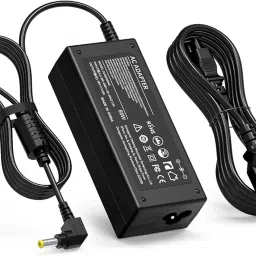 MACKTECH 19V Charger for JBL Xtreme, Xtreme 2, Xtreme Portable, Extreme, Extreme 2 65 W Adapter-image-8