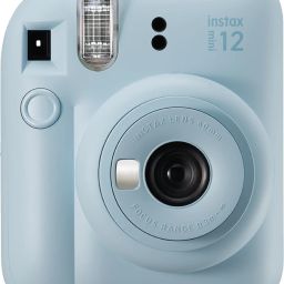 FUJIFILM Instax Mini 12 Instant Camera-26