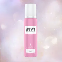 Blush Long-Lasting Perfume Deodorant Spray-For Women-13