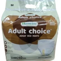 Adult Diaper-M Changing Station-28