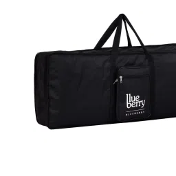 yamaha PSR F51 Keyboard Bag image 2