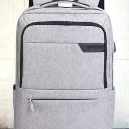 Medium 30 L Laptop Backpack backpack for men backpack bags bagpack (S-17*14)-image-71