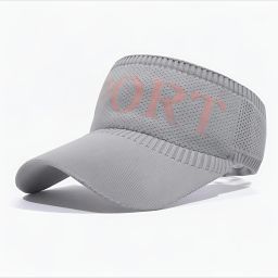 Solid Sports/Regular Cap-39