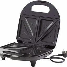 NEO GRILL SANDWITCH MAKER Grill-31