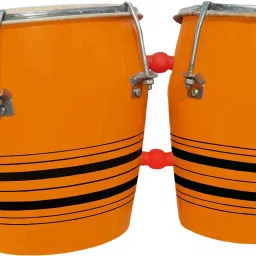 OB 2S Wooden Bongo-image-55