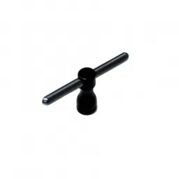 Motor Bullet Cap Quick Release Tools Propeller Removing Tools Wrench Support Hex 8mm image 1