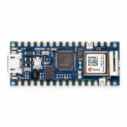 Original Arduino Nano 33 IOT image 1
