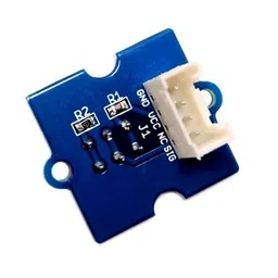 SeeedStudio Grove Switch (P) Module image 2