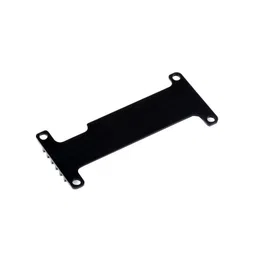 Waveshare Dedicated Aluminum Heatsink for Raspberry Pi Zero Series, Zero / Zero 2 W image 3