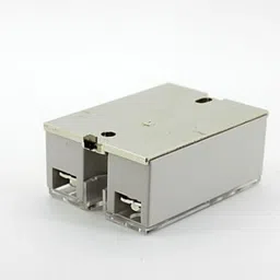 DC To AC SSR-100DA Solid State Relay Module 3-32VDC/24-380VAC 100A image 2
