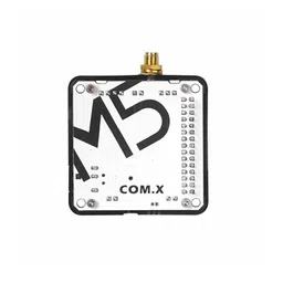 M5 Stack COM.LTE Data Module (A7600C) image 2