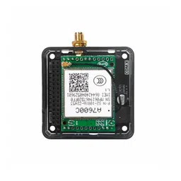 M5 Stack COM.LTE Data Module (A7600C) image 3