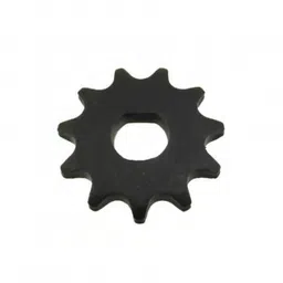 Ebike Default Pinion - 11T for MY1016 image 1